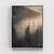 Paisagem Montanhosa I - comprar online