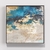 Pintura Abstrata l - comprar online