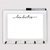 Porta Chave Branco - comprar online