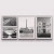 Porto Alegre - Conjunto - comprar online