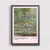 Claude Monet IV