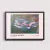 Claude Monet II