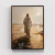 Jesus II - comprar online