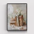 Livros e Flores - comprar online