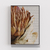 Protea Seca - comprar online