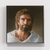 Akiane Kramarik II - Los Quadros | Quadros para sua decoração