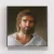 Akiane Kramarik II - Los Quadros | Quadros para sua decoração