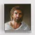 Akiane Kramarik II - comprar online