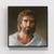 Akiane Kramarik II