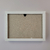 Quadro Porta Desenhos - comprar online