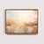 Abstrato Dourado na internet