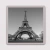 Torre Eiffel - comprar online