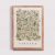 Vintage - Los Quadros | Quadros para sua decoração