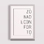 Zona de Conforto - comprar online