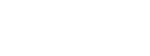 Los Quadros | Quadros para sua decoração