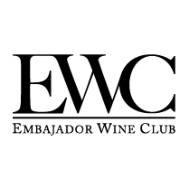 Embajador Wine Club