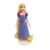 ADORNO PORCELANA DISNEY RAPUNZEL