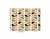 REPASADOR PETALOS COLORES - comprar online