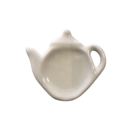 POSA SAQUITOS DE TÉ en internet