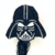 PIÑATA DARTH VADER - comprar online