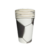 VASOS PELOTA DE FUTBOL - comprar online