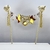 TOPPER BODA - comprar online