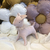 GATITO ROSA - comprar online