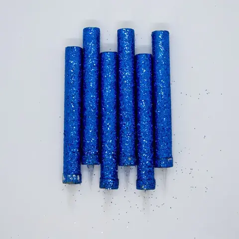 BENGALA GIBRE - comprar online