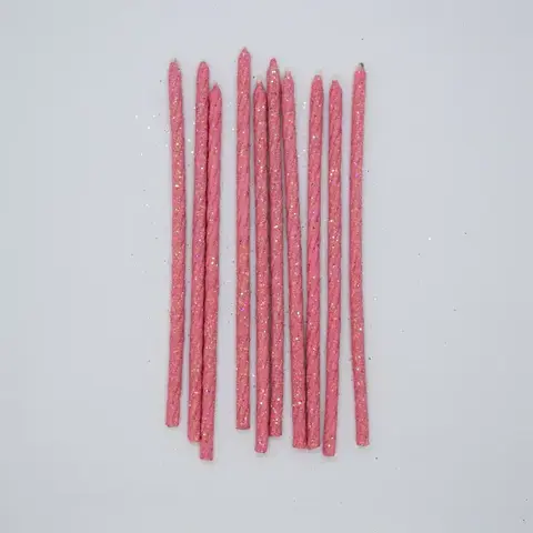 VELA GALITA X 10 - comprar online