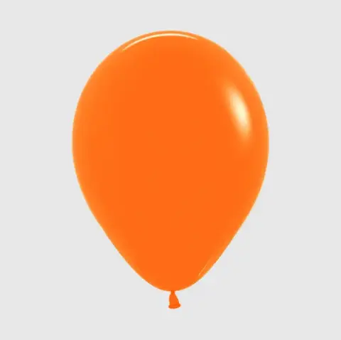 GLOBOS PERLADOS X 10 en internet