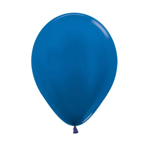 GLOBOS PERLADOS X 10 en internet