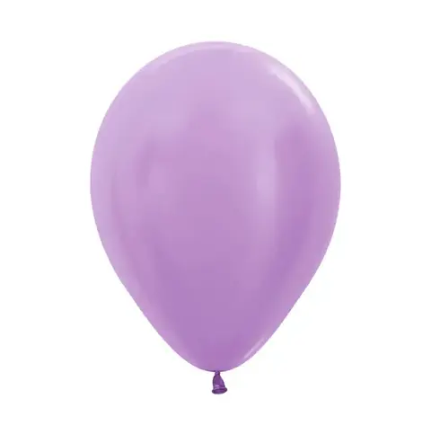 GLOBOS PERLADOS X 10 - tienda online