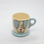 TAZA PERRITO - comprar online