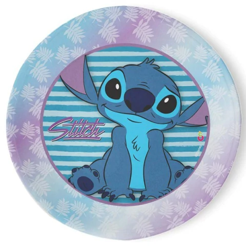 PLATOS STITCH