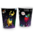 VASOS AMONG US