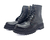 Kaulina Negra - Rauch Zapatos
