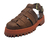 Kipi Suela - comprar online