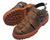 Kipi Suela - Rauch Zapatos