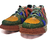 Rauner Rac Multicolor - comprar online