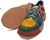 Rauner Rac Multicolor - tienda online