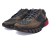 Rauner Rait Negra - comprar online