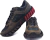 Rauner Rait Negra - Rauch Zapatos