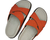 Birka Naranja - comprar online