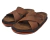 Birka Suela - comprar online