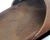 Birka Suela en internet