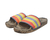 Chineta tela silleta - AMARILLA - comprar online