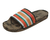 Chineta tela silleta - BLANCA - comprar online