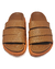 China Suela - tienda online