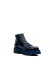 Botas Herrera Negra - comprar online