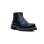 Pleno Negro - comprar online